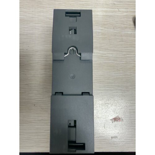 议价6GK50160ba001qb2模块适用