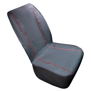 宠物垫车载狗垫坐垫汽车座椅前排副驾驶车用猫咪狗狗通用防水垫子