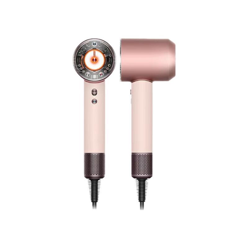 dyson/ɭHD16ܴ»ٺ¸ٸɵ紵7416㣬1939
