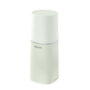 飞利浦即热式小型旅行便携家用速热直饮烧水器饮水机ADD4844