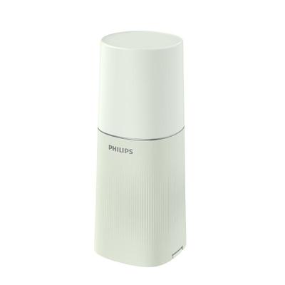 【差旅神器】便携式即热饮水机