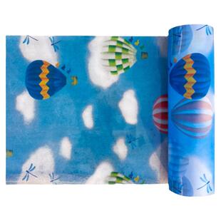 简约玻璃磨砂贴纸透光不透明防隐私卫生间浴室阳台推拉门窗户贴膜