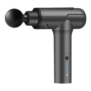 筋膜枪震动按摩器按摩枪十大品牌多功能家用专业级肌肉放松器颈膜