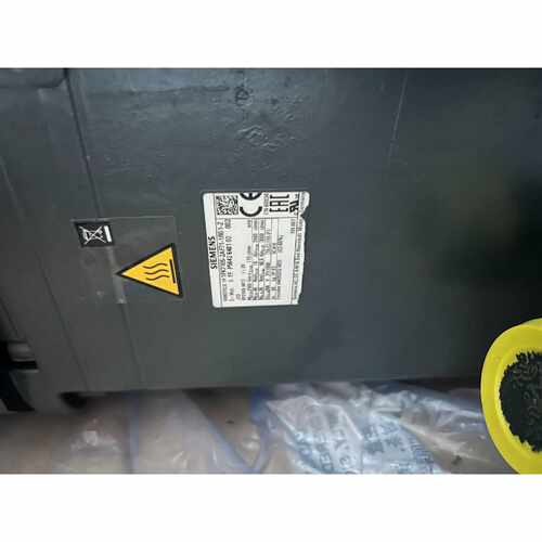 议价电机1FK71052AF711RG1ZZJ1适用