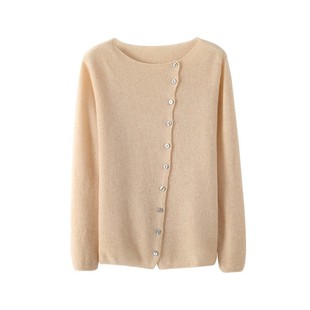 宋锦新中式国风提花盘扣蜀锦织锦缎面外套装开衫改良旗袍上衣唐装