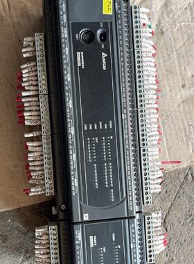 DVP60ES200R/DVP16XP211R/看实图交易，