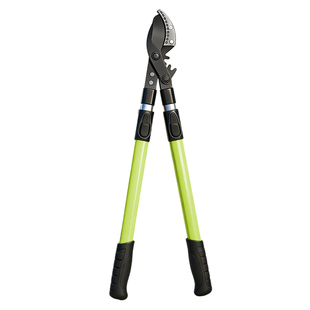 园艺剪刀修剪树枝专用粗枝剪大剪刀园林绿化修枝剪花卉修剪刀剪草