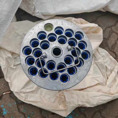 询价-BOLLFILTER   德国BOLL波尔滤芯
