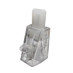 AKAI/雅佳雅家吹管二代免拆防水吹嘴底座EWI5000/SOLOc电吹管用