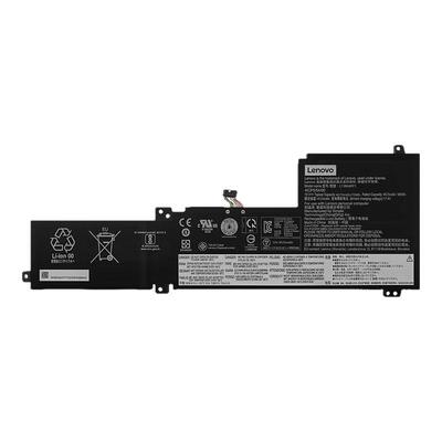 联想（lenovo）原装L19C4PF1 L19L4PF1 L19M4PF1 15IIL05 小新Air15ITL 2020 2021年款电池