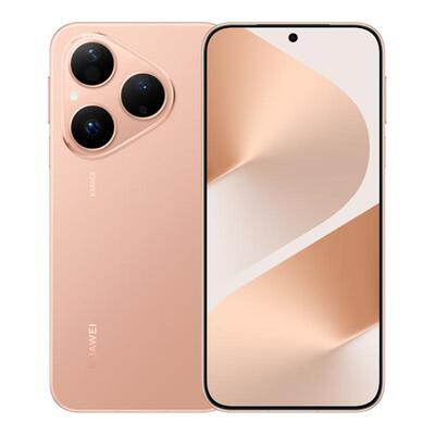 【政府补贴至高15%】Huawei/华为 Pura 80 丝绒直屏 红枫原色影像 鸿蒙智能手机官方旗舰店正品