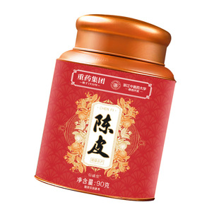 同仁堂长白山红参片高丽参即食中药材补气血党无糖官方旗舰店正品