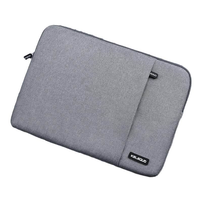 科乐多平板内胆包适用微软go电脑surface pro9电脑包pro8保护套pro7电源包手提包笔记本pro6包内胆保护