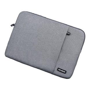 科乐多平板内胆包适用微软go电脑surface pro9电脑包pro8保护套pro7电源包手提包笔记本pro6包内胆保护13英寸