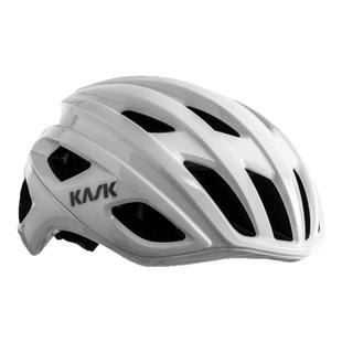 意大利KASK MOJITO3莫吉托骑行头盔公路山地自行车装备儿童成人