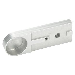 4040型材皮带输送带输送机配件涨紧座侧面可调节