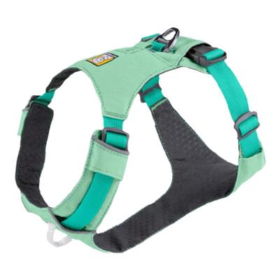 拉夫威尔大中小型通用夏季胸背带