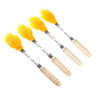 王洪刚古法经络经道堂正品小黄手拍硅胶拍痧板捶背敲打器锤肩神器