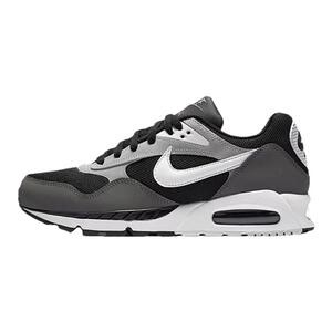 Nike/耐克 Air Max Correlate 低帮 运动休闲鞋 男款 黑灰