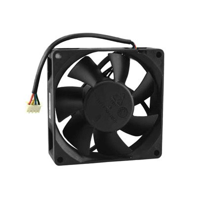 机箱风扇AVCDATB0825B2S