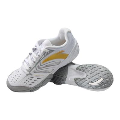 ANTA/安踏正品专业击剑鞋