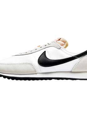 Nike/耐克男女运动休闲华夫鞋