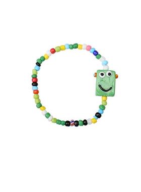 孤注一掷孙阳同款手链