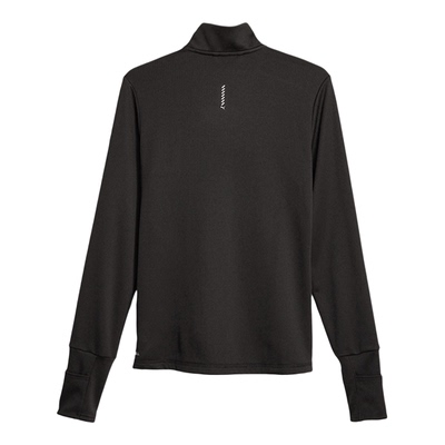 彪马正品女子时尚运动卫衣