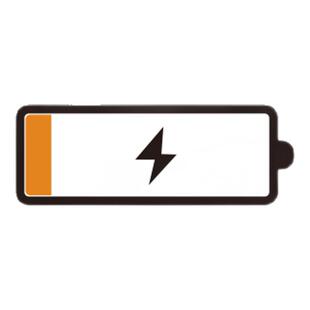 办公室墙面装饰氛围布置企业文化贴司休闲区茶水间零食补给加油站