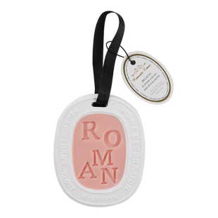 精油衣柜衣橱香薰蜡片香味挂件挂片持久卫生间男士除味香氛片香片