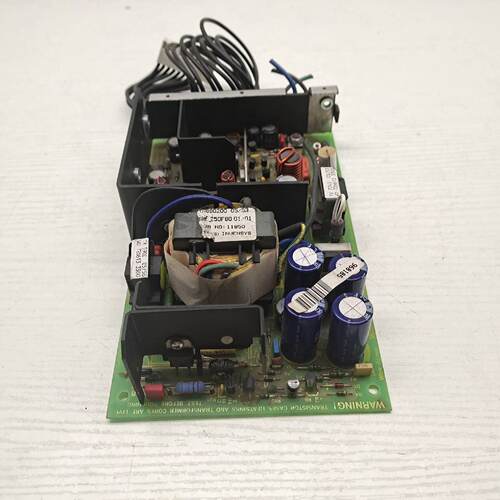 询价-议价Weir  SMLC 75R18 02 工业电源模块