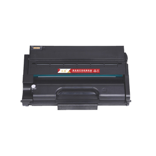 汇显适用于理光SP330SN硒鼓RICOH SP330DN SP330SN SP330SFN P310sn M320 M320FB打印机墨粉盒理光330粉盒
