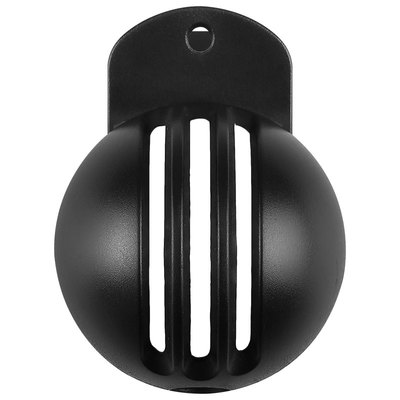 PGM高尔夫三线T型瞄准画球器配件