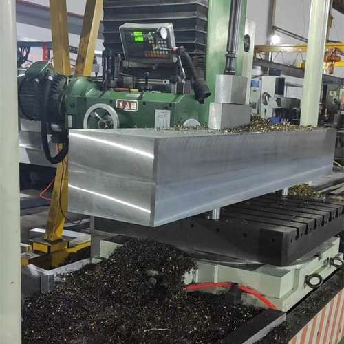 SUS630沉淀硬化不锈钢固溶板材0Cr17Ni4Cu4Nb17-4ph圆棒圆时效光