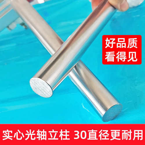 木工精密推台锯压料器气动气缸立铣压料固定支架推台气缸压料器