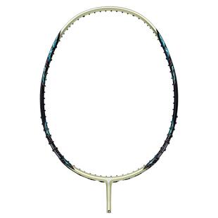 旗舰店victor胜利羽毛球拍纳米7升级版全面控制全碳素单拍驭dx7sp