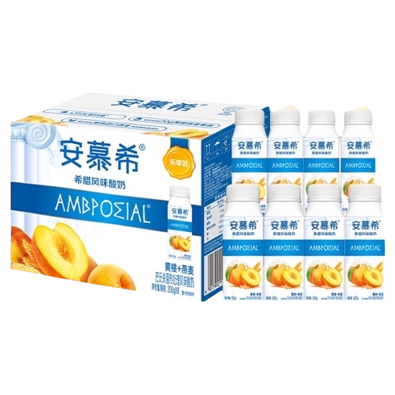 Ľϣ8ƿ32.9Ԫ(軻)