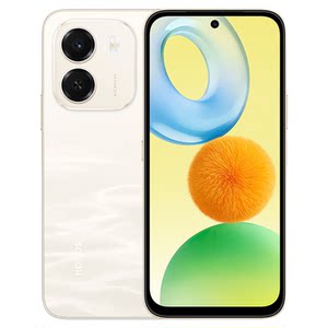 【政府补贴15%】HONOR/荣耀Play11T 新品智能手机 7500mAh大电池45W超级快充抗摔防水官方正品备用学生老人机