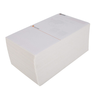 快递一联单汉印热敏打印纸