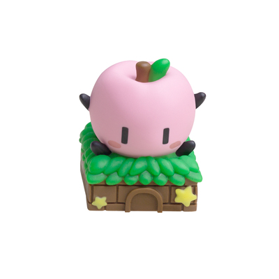 星露谷物语周边祝尼魔键帽单个可爱树脂机械键盘帽客制化ESC礼物