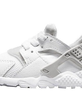 Nike/耐克正品儿童运动鞋
