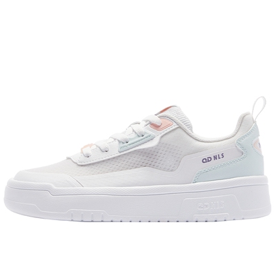 板鞋乔丹中国透气网面低帮