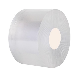 透明防撞贴硅胶桌边角桌子包边条护角墙角儿童防磕碰保护套防撞条