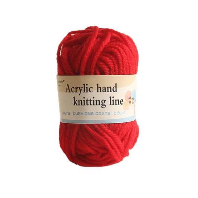 多色幼儿园手工diy彩色儿童制作