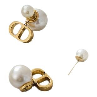 【升级大颗粒】墙面肌理拍照背景布高级感首饰静物产品摄影拍摄