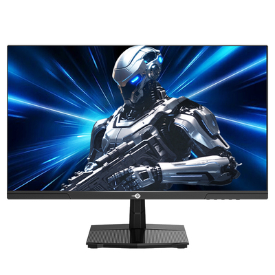 新品215Hz泰坦军团电竞小钢炮