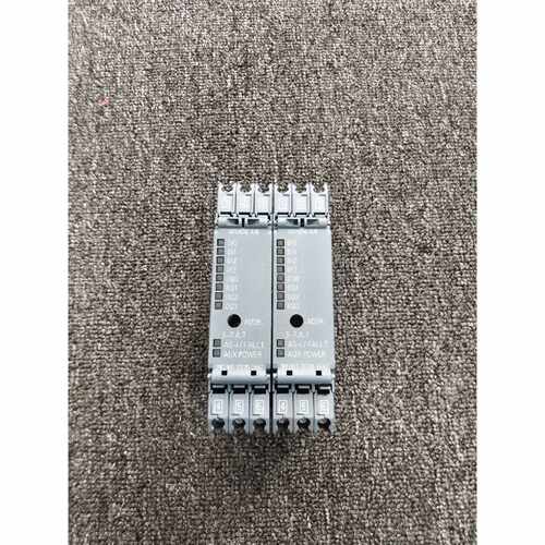 安全继电器，3RK2400-2CE00-2AA2，询价