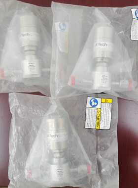 询价-APtech AP3113H 2PW FV4 FV4 14