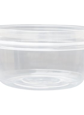 一次性水果捞打包盒冰粉专用碗