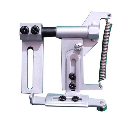 电脑罗拉车吊棒定规傍位GB-6GB-1